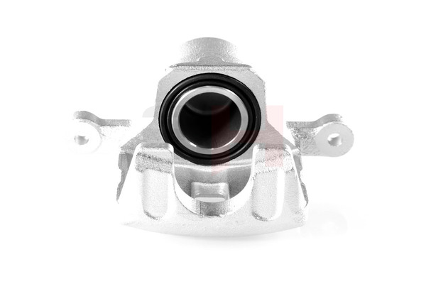 Compre Pinça de travão da GH GH-453422V a um preço baixo por 60,57 €