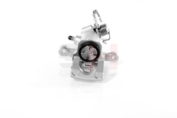 Bremssattel GH-453448V von GH günstig für 79,69 € online kaufen