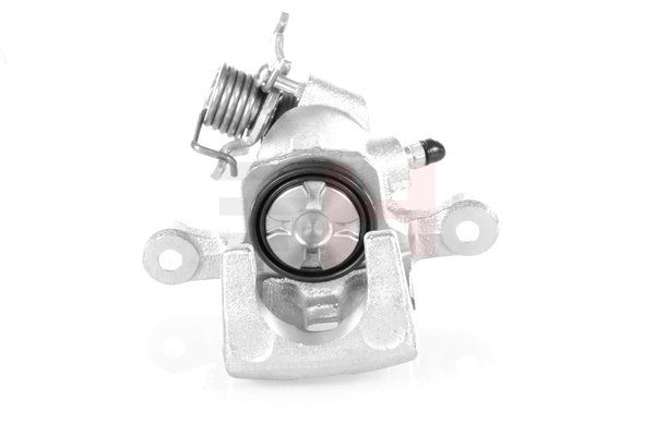 Bremssattel GH-453449H von GH günstig für 84,57 € online kaufen