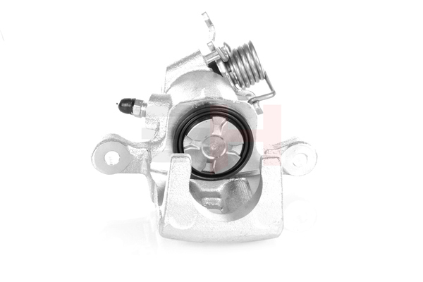Bremssattel GH-453449V von GH günstig für 84,57 € online kaufen