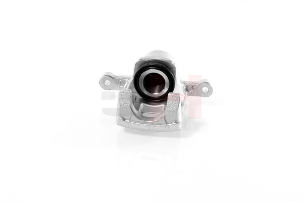 Osta Jarrusatula GH:llä GH-453456H edullisesti hintaan 87,36 €
