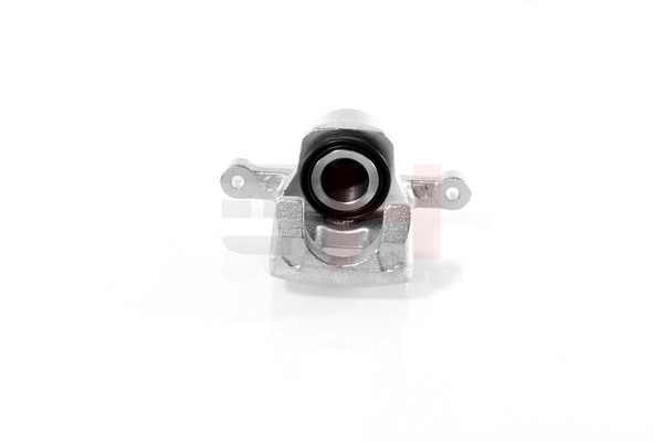 Bremssattel GH-453456V von GH günstig für 60,95 € online kaufen