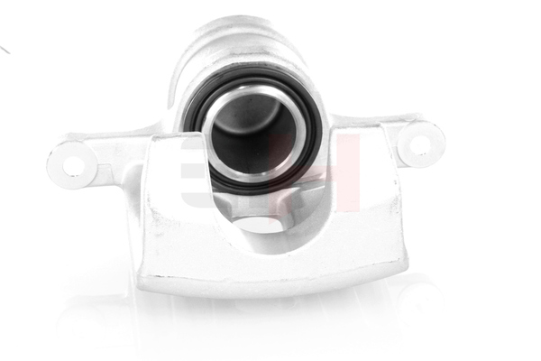 Compre Pinça de travão da GH GH-453457H a um preço baixo por 57,73 €
