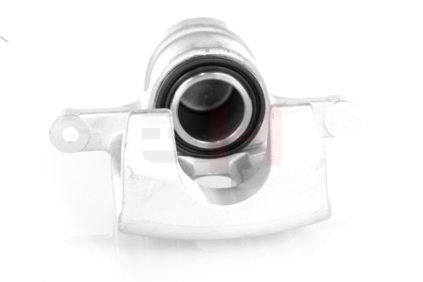 Compre Pinça de travão da GH GH-453457V a um preço baixo por 75,06 €