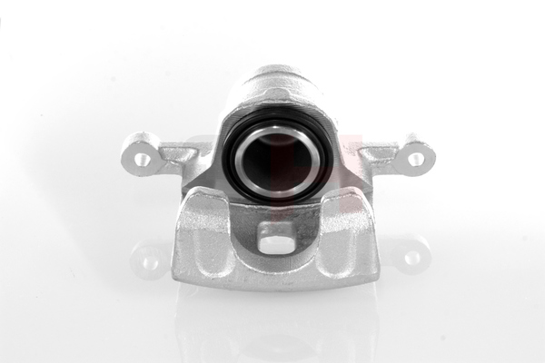 Bremssattel GH-453458H von GH günstig für 77,28 € online kaufen
