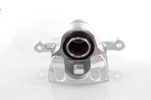 Bremssattel GH-453458V von GH günstig für 77,28 € online kaufen