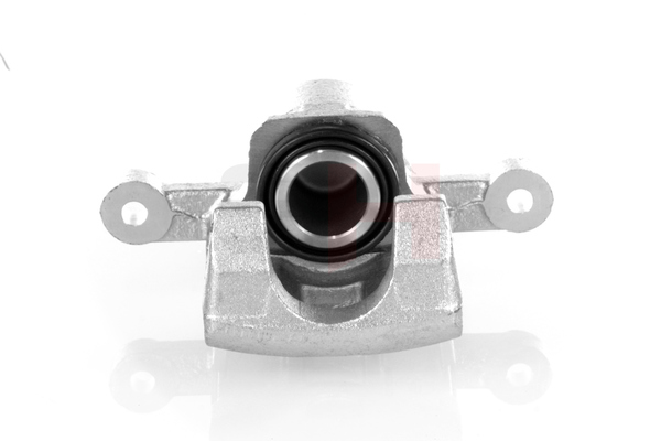 Bremssattel GH-453480H von GH günstig für 68,52 € online kaufen