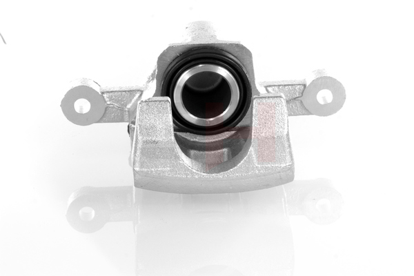 Compre Pinça de travão da GH GH-453480V a um preço baixo por 67,82 €