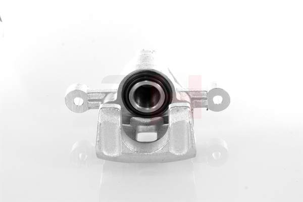 Bremssattel GH-453502H von GH günstig für 50,31 € online kaufen
