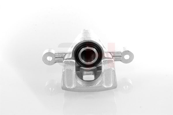 Bremssattel GH-453502V von GH günstig für 50,31 € online kaufen