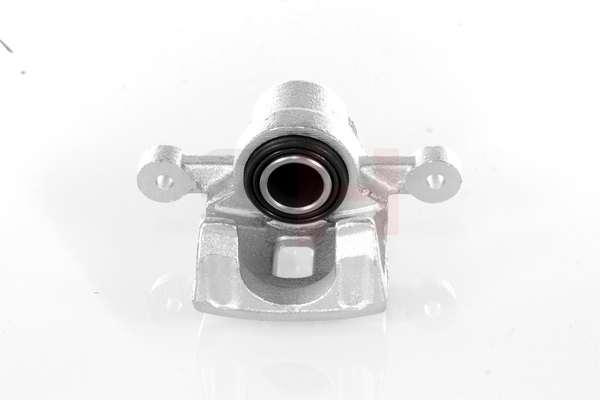 Bremssattel GH-453535H von GH günstig für 91,94 € online kaufen