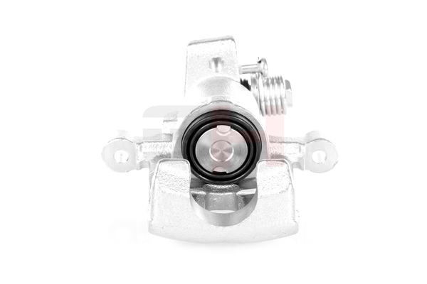 Bremssattel GH-453537H von GH günstig für 90,67 € online kaufen