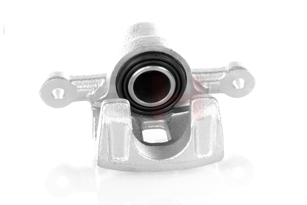 Bremssattel GH-453550H von GH günstig für 68,13 € online kaufen