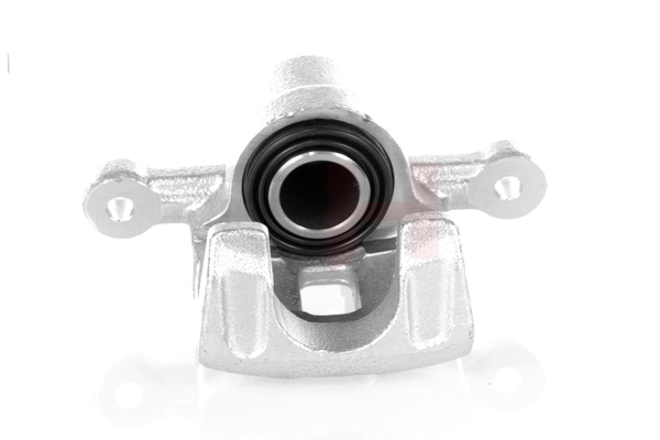 Bremssattel GH-453550V von GH günstig für 68,13 € online kaufen