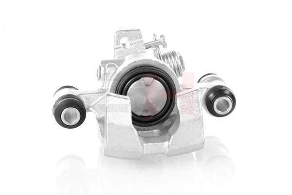 Bremssattel GH-453578H von GH günstig für 86,69 € online kaufen