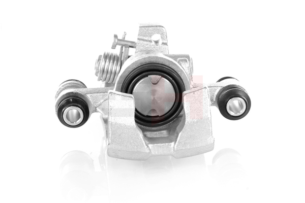 Bremssattel GH-453578V von GH günstig für 86,69 € online kaufen