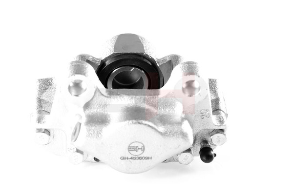 Bremssattel für SAAB von GH