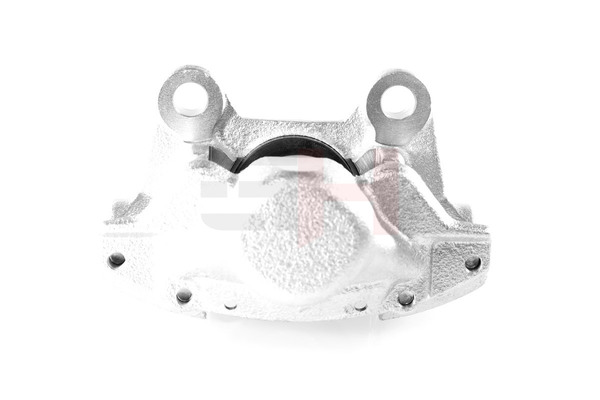 Bremssattel für SAAB von GH