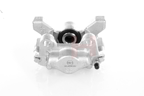 Bremssattel für SAAB von GH