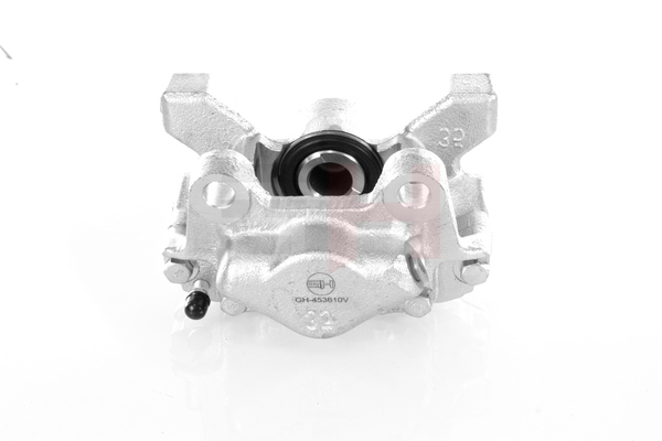 Bremssattel für SAAB von GH