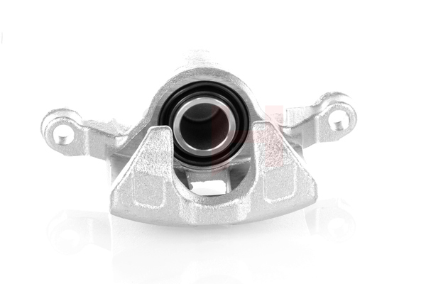 Bremssattel GH-453615H