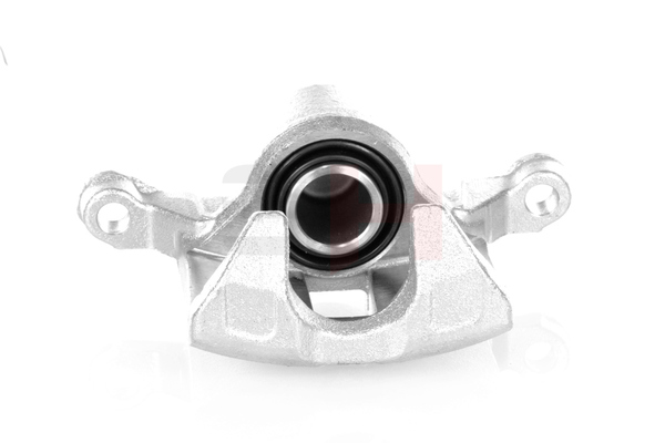 Bremssattel GH-453615V