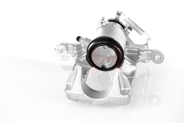 Bremssattel für CHEVROLET von GH