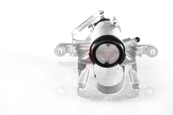 Bremssattel GH-453650V von GH günstig für 102,38 € online kaufen