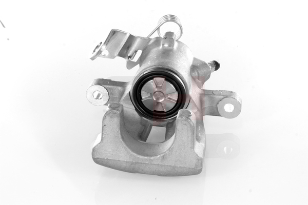 Bremssattel für CHEVROLET von GH
