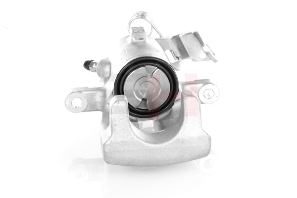 Bremssattel für CHEVROLET von GH