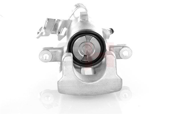 Bremssattel GH-453653V von GH günstig für 85,28 € online kaufen