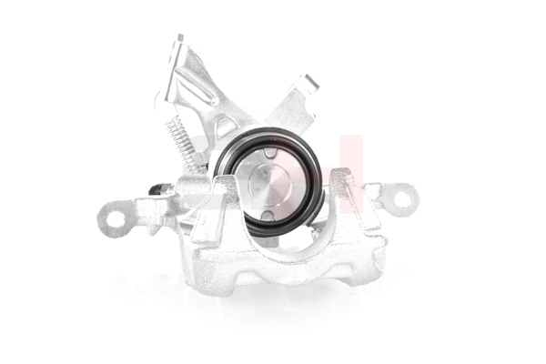 Original GH Bremssattel online kaufen