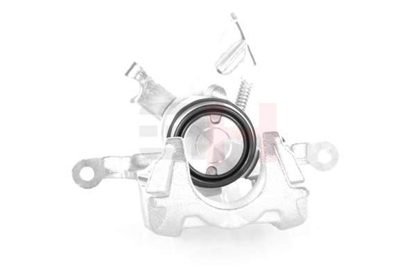 Bremssattel von GH