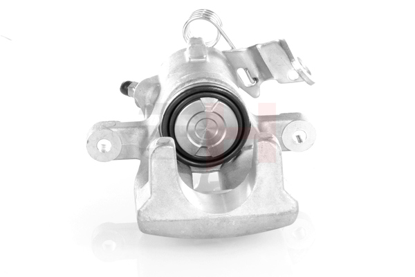 Bremssattel GH-453655H von GH günstig für 98,99 € online kaufen