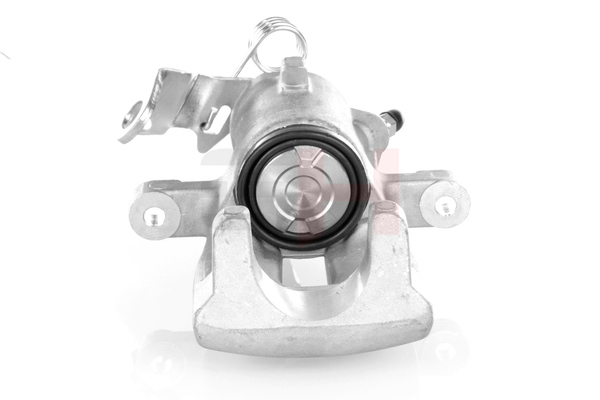 Bremssattel GH-453655V von GH günstig für 98,99 € online kaufen