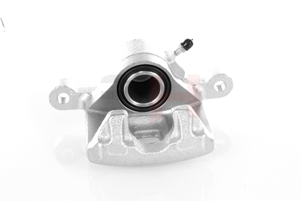 Kjøp Bremsecaliper av GH GH-453669V til den lave prisen 888,39 NOK