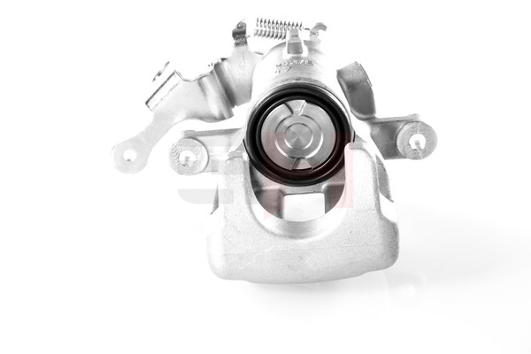 Osta Jarrusatula GH:llä GH-453713H edullisesti hintaan 94,98 €