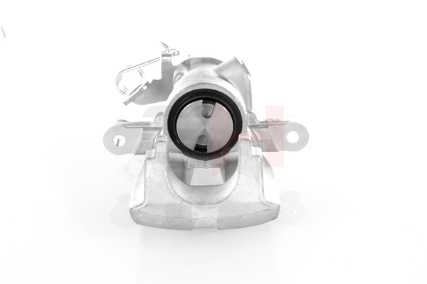 Osta Jarrusatula GH:llä GH-453763V edullisesti hintaan 75,83 €
