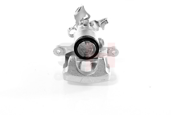 Osta Jarrusatula GH:llä GH-453771H edullisesti hintaan 84,40 €