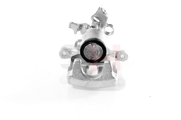 Osta Jarrusatula GH:llä GH-453771V edullisesti hintaan 84,40 €