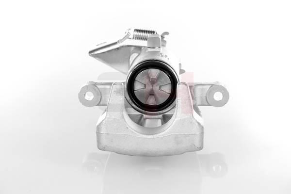 Bremssattel GH-453909H von GH günstig für 99,82 € online kaufen