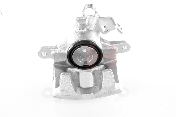 Bremssattel von GH