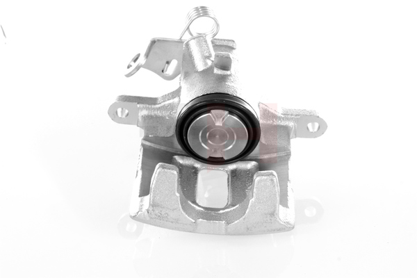 Bremssattel von GH