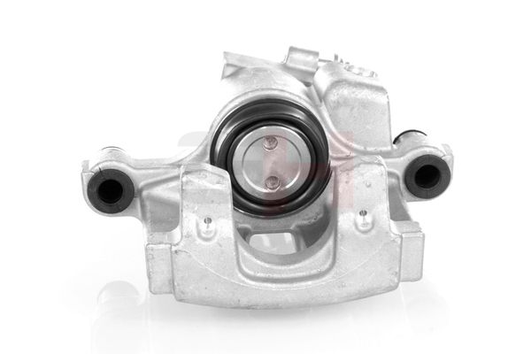 Bremssattel von GH