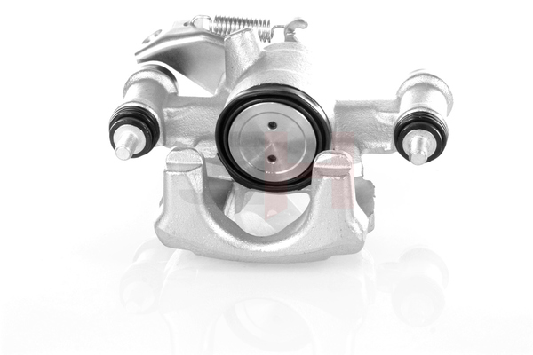 Bremssattel für NISSAN von GH