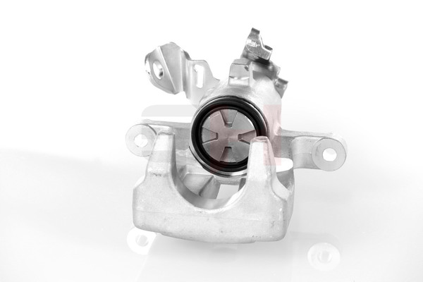 Bremssattel GH-453975H von GH günstig für 85,23 € online kaufen
