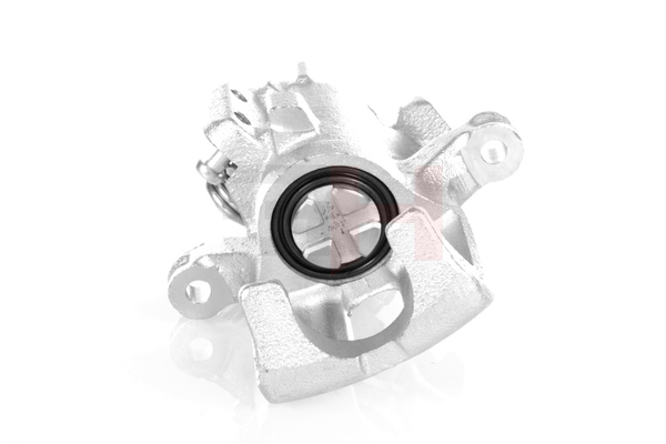 Kjøp Bremsecaliper av GH GH-454002H til den lave prisen 1091,13 NOK