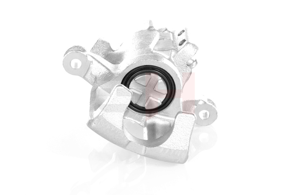 Kjøp Bremsecaliper av GH GH-454002V til den lave prisen 1091,13 NOK