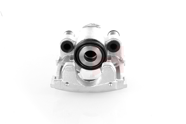 Bremssattel GH-454195H von GH günstig für 50,41 € online kaufen