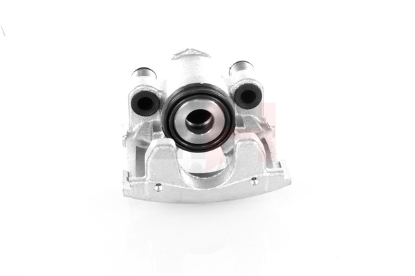 Bremssattel GH-454195V von GH günstig für 46,73 € online kaufen